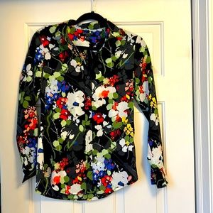 Banana republic Dillon shirt